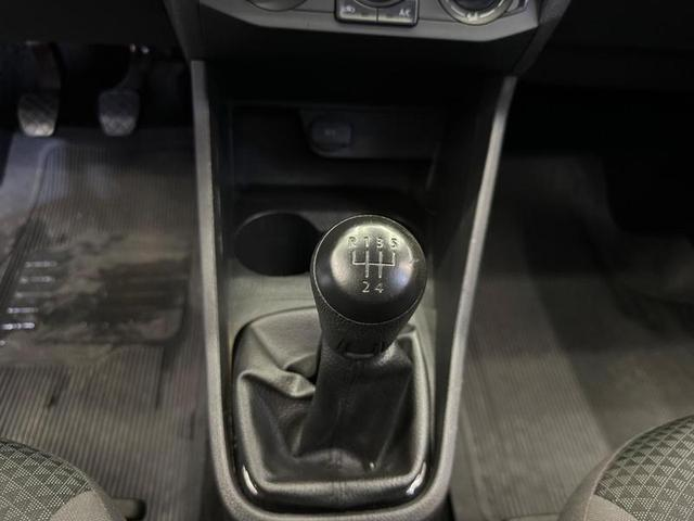 Foto do veículo VOLKSWAGEN SAVEIRO NOVA  RB MBVS 2020 54.129 KM 62.900,00