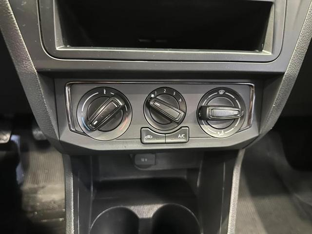 Foto do veículo VOLKSWAGEN SAVEIRO NOVA  RB MBVS 2020 54.129 KM 62.900,00
