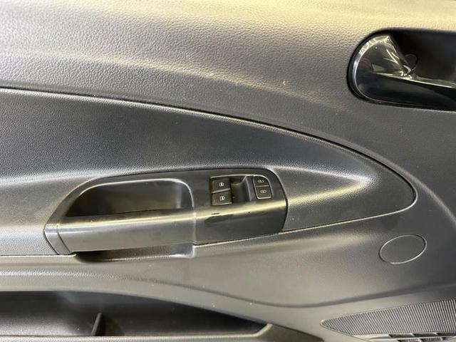 Foto do veículo VOLKSWAGEN SAVEIRO NOVA  RB MBVS 2020 54.129 KM 62.900,00