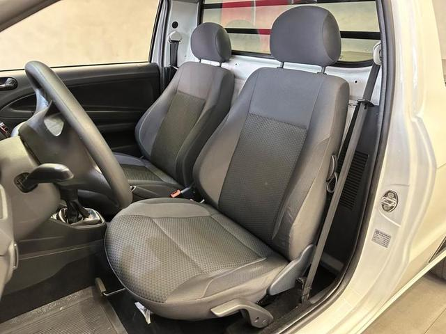 Foto do veículo VOLKSWAGEN SAVEIRO NOVA  RB MBVS 2020 54.129 KM 62.900,00