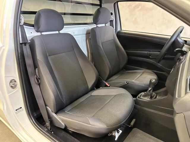 Foto do veículo VOLKSWAGEN SAVEIRO NOVA  RB MBVS 2020 54.129 KM 62.900,00
