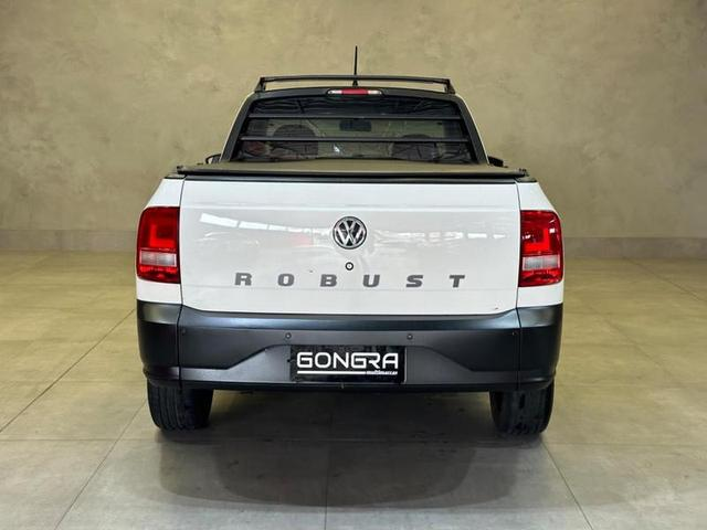 Foto do veículo VOLKSWAGEN SAVEIRO NOVA  RB MBVS 2020 54.129 KM 62.900,00