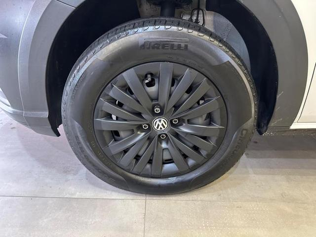 Foto do veículo VOLKSWAGEN SAVEIRO NOVA  RB MBVS 2020 54.129 KM 62.900,00