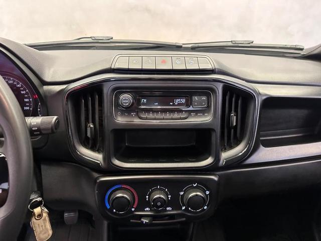 Foto do veículo FIAT STRADA  FREEDOM 13CS 2022 35.162 KM 83.900,00