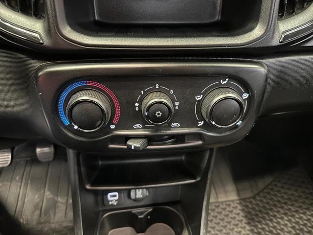 Foto do veículo FIAT STRADA  FREEDOM 13CS 2022 35.162 KM 83.900,00