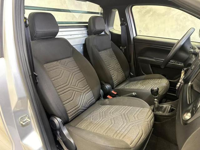 Foto do veículo FIAT STRADA  FREEDOM 13CS 2022 35.162 KM 83.900,00