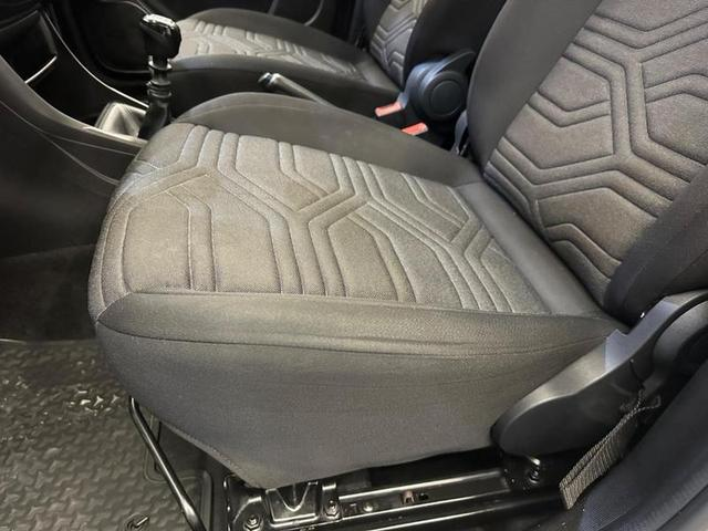 Foto do veículo FIAT STRADA  FREEDOM 13CS 2022 35.162 KM 83.900,00