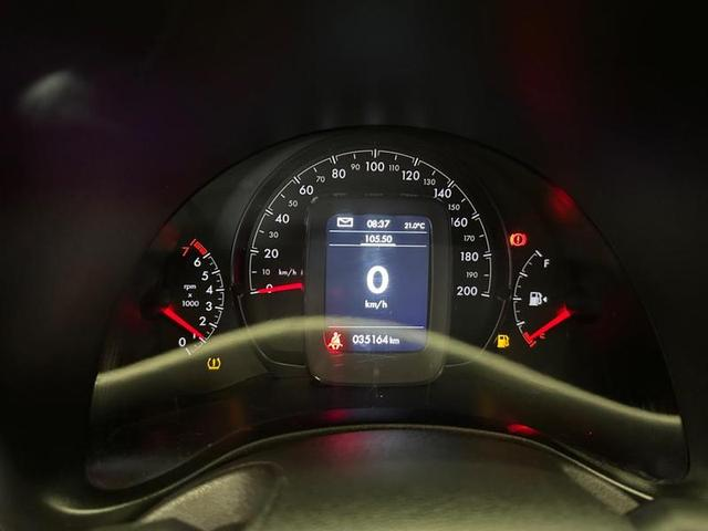 Foto do veículo FIAT STRADA  FREEDOM 13CS 2022 35.162 KM 83.900,00