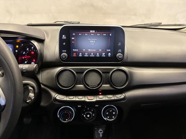 Foto do veículo FIAT ARGO  DRIVE 1.0 2022 34.056 KM 65.900,00