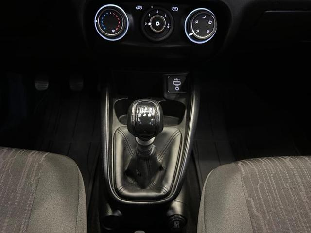 Foto do veículo FIAT ARGO  DRIVE 1.0 2022 34.056 KM 65.900,00