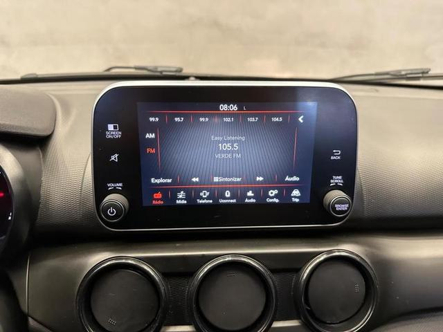 Foto do veículo FIAT ARGO  DRIVE 1.0 2022 34.056 KM 65.900,00