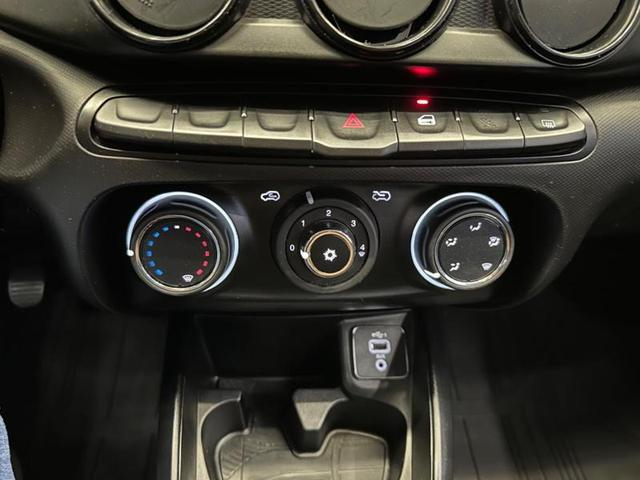 Foto do veículo FIAT ARGO  DRIVE 1.0 2022 34.056 KM 65.900,00