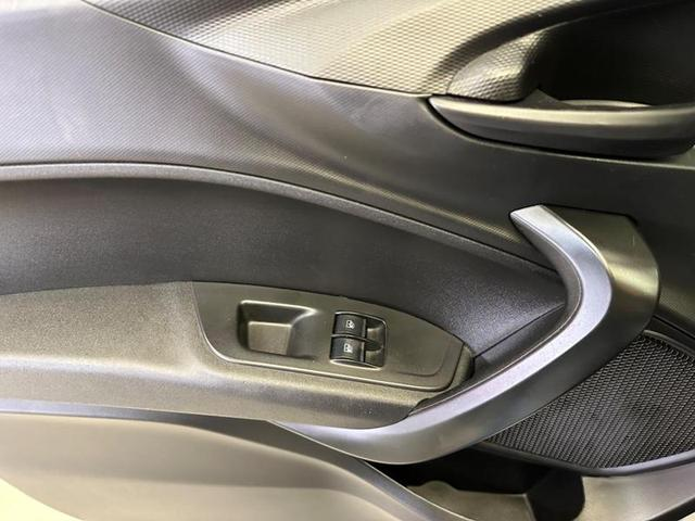 Foto do veículo FIAT ARGO  DRIVE 1.0 2022 34.056 KM 65.900,00