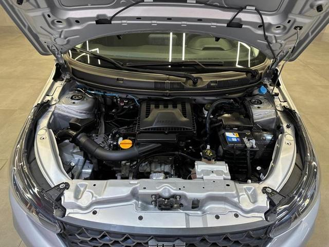 Foto do veículo FIAT ARGO  DRIVE 1.0 2022 34.056 KM 65.900,00