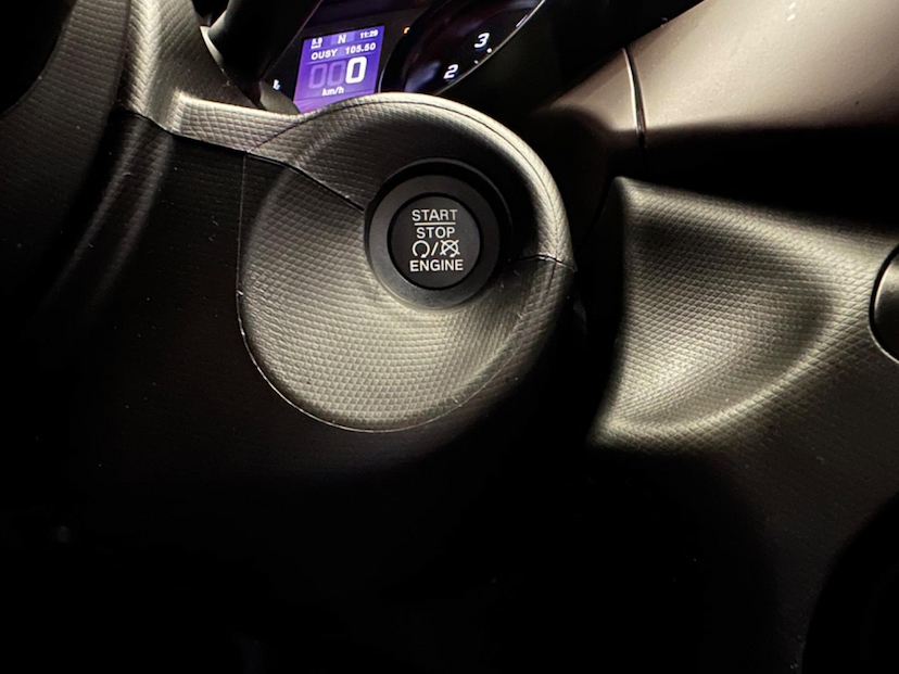 Foto do veículo FIAT CRONOS  PREC AT 2023 3.853 KM 95.900,00