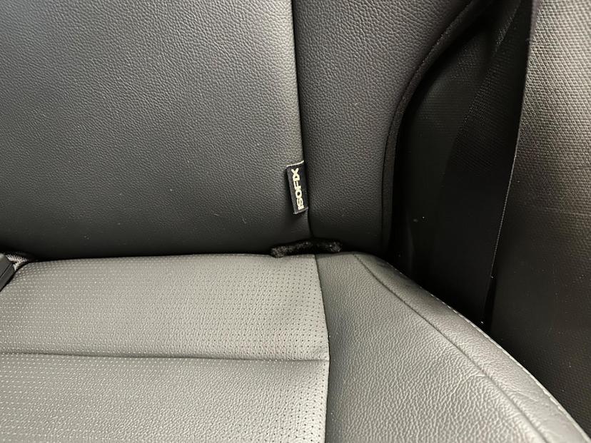 Foto do veículo FIAT CRONOS  PREC AT 2023 3.853 KM 95.900,00