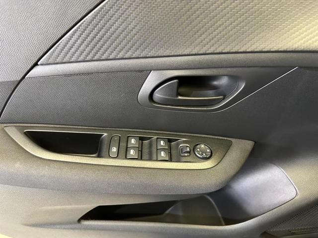 Foto do veículo PEUGEOT 208  LIKE MT 2022 37.513 KM 64.900,00