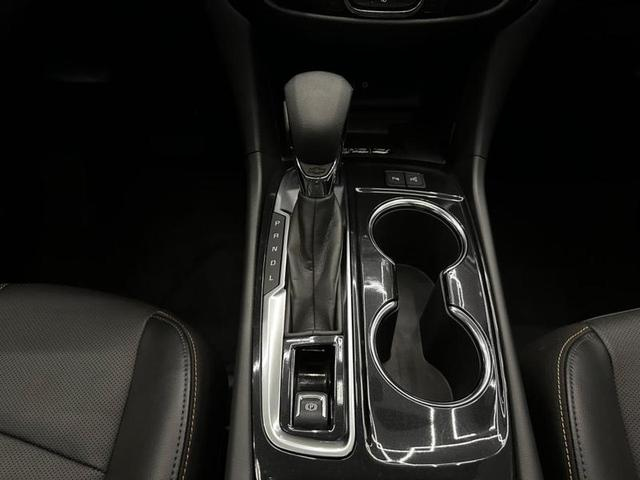 Foto do veículo CHEVROLET EQUINOX  PREMIER 1.5 TURBO 172CV AUT. 2022 22.770 KM 179.900,00