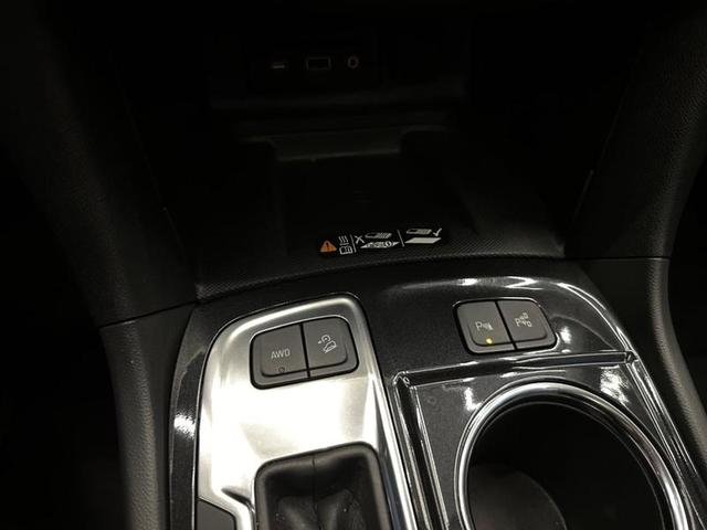 Foto do veículo CHEVROLET EQUINOX  PREMIER 1.5 TURBO 172CV AUT. 2022 22.770 KM 179.900,00