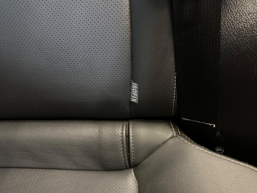 Foto do veículo TOYOTA YARIS  HB XLS 1.5 AT 2020 49.600 KM 89.900,00