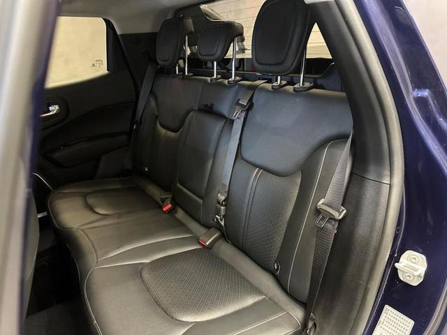 Foto do veículo FIAT TORO  VOLCANO 1.3 T270 4X2 FLEX AUT. 2023 19.752 KM 144.900,00