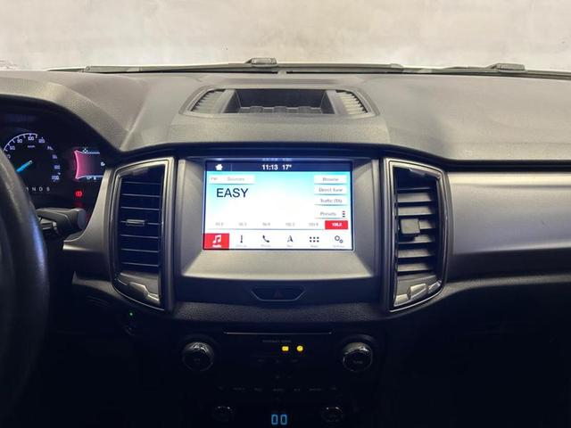 Foto do veículo FORD RANGER  3.2 LIMITED 4X4 CD 20V DIESEL 4P AUT 2020 89.847 KM 172.900,00