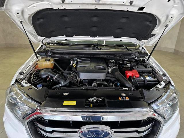Foto do veículo FORD RANGER  3.2 LIMITED 4X4 CD 20V DIESEL 4P AUT 2020 89.847 KM 172.900,00