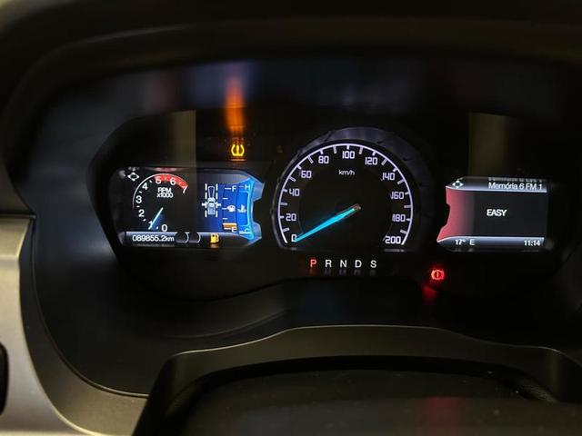 Foto do veículo FORD RANGER  3.2 LIMITED 4X4 CD 20V DIESEL 4P AUT 2020 89.847 KM 172.900,00