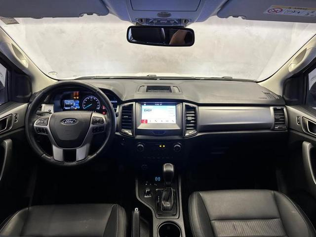 Foto do veículo FORD RANGER  3.2 LIMITED 4X4 CD 20V DIESEL 4P AUT 2020 89.847 KM 172.900,00