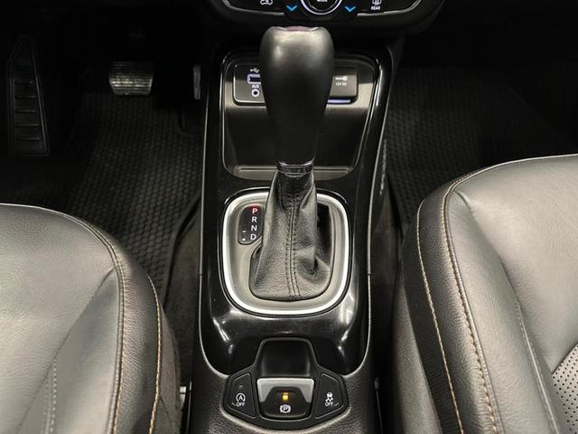 Foto do veículo JEEP COMPASS  LONGITUDE F 2021 55.800 KM 112.900,00