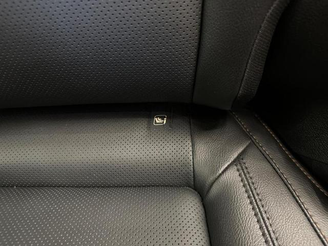 Foto do veículo JEEP COMPASS  LONGITUDE F 2021 55.800 KM 112.900,00