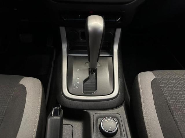 Foto do veículo CHEVROLET S10  LT 4X4 AT 2021 128.844 KM 154.900,00