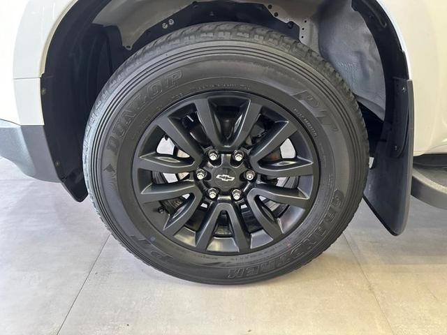 Foto do veículo CHEVROLET S10  LT 4X4 AT 2021 128.844 KM 154.900,00