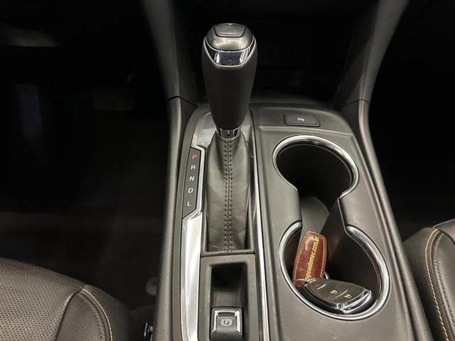 Foto do veículo CHEVROLET EQUINOX  LT 2.0 TURBO 262CV AUT. 2018 61.101 KM 109.900,00