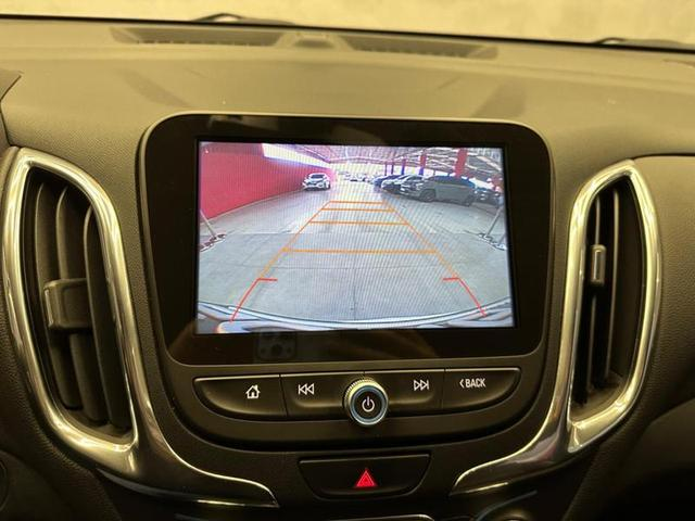 Foto do veículo CHEVROLET EQUINOX  LT 2.0 TURBO 262CV AUT. 2018 61.101 KM 109.900,00