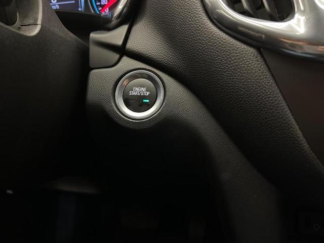 Foto do veículo CHEVROLET EQUINOX  LT 2.0 TURBO 262CV AUT. 2018 61.101 KM 109.900,00