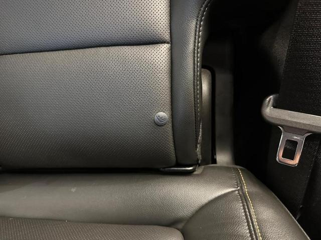 Foto do veículo CHEVROLET EQUINOX  LT 2.0 TURBO 262CV AUT. 2018 61.101 KM 109.900,00