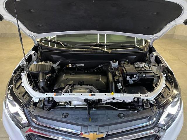Foto do veículo CHEVROLET EQUINOX  LT 2.0 TURBO 262CV AUT. 2018 61.101 KM 109.900,00