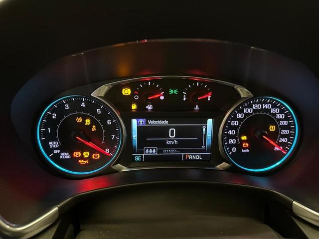 Foto do veículo CHEVROLET EQUINOX  LT 2.0 TURBO 262CV AUT. 2018 61.101 KM 109.900,00