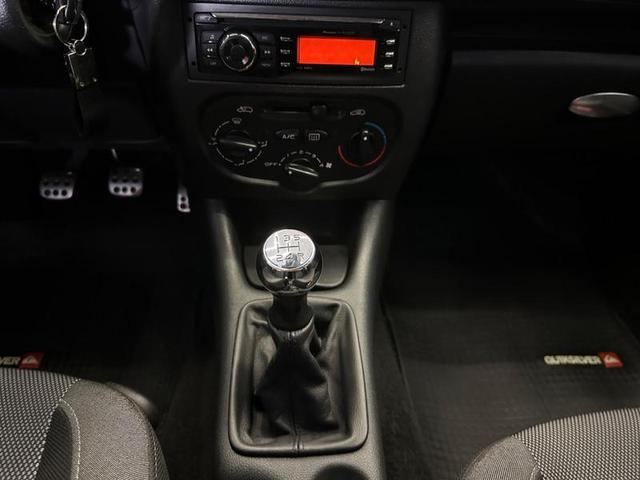 Foto do veículo PEUGEOT 207  HATCH QUIKSILVER 1.6 8V FLEX 4P 2012 44.930 KM 32.900,00
