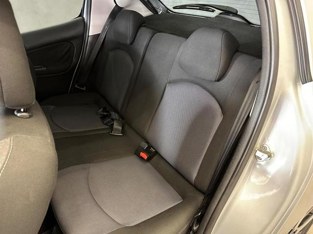 Foto do veículo PEUGEOT 207  HATCH QUIKSILVER 1.6 8V FLEX 4P 2012 44.930 KM 32.900,00