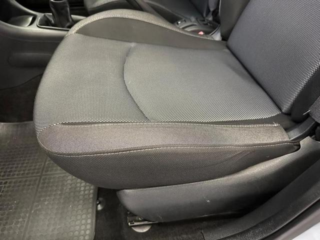 Foto do veículo PEUGEOT 207  HATCH QUIKSILVER 1.6 8V FLEX 4P 2012 44.930 KM 32.900,00