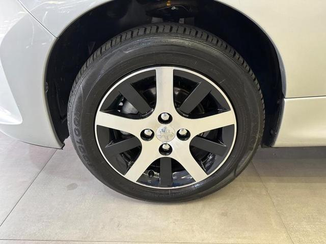 Foto do veículo PEUGEOT 207  HATCH QUIKSILVER 1.6 8V FLEX 4P 2012 44.930 KM 32.900,00