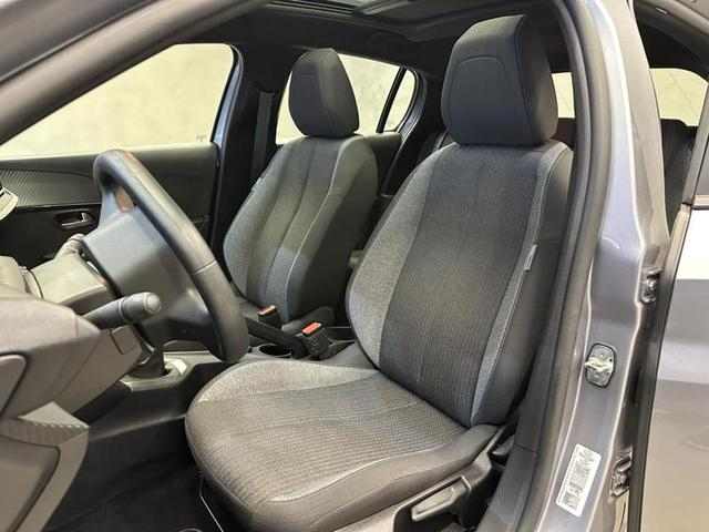 Foto do veículo PEUGEOT 208 NEW  1.0 MT 2024 8.212 KM 86.900,00