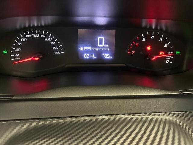 Foto do veículo PEUGEOT 208 NEW  1.0 MT 2024 8.212 KM 86.900,00