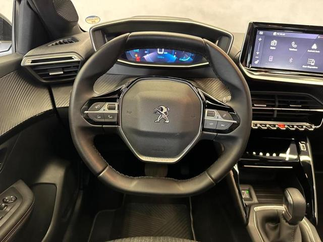 Foto do veículo PEUGEOT 208  ROADTRIP 1.6 FLEX 16V 5P AUT 2023 15.428 KM 94.900,00