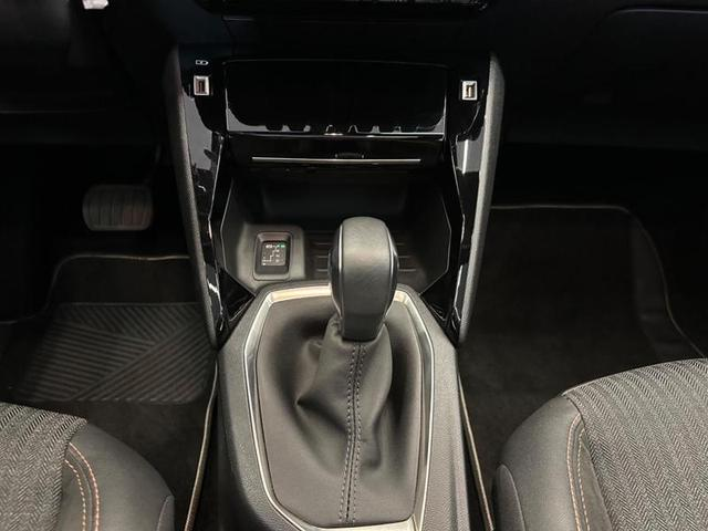 Foto do veículo PEUGEOT 208  ROADTRIP 1.6 FLEX 16V 5P AUT 2023 15.428 KM 94.900,00