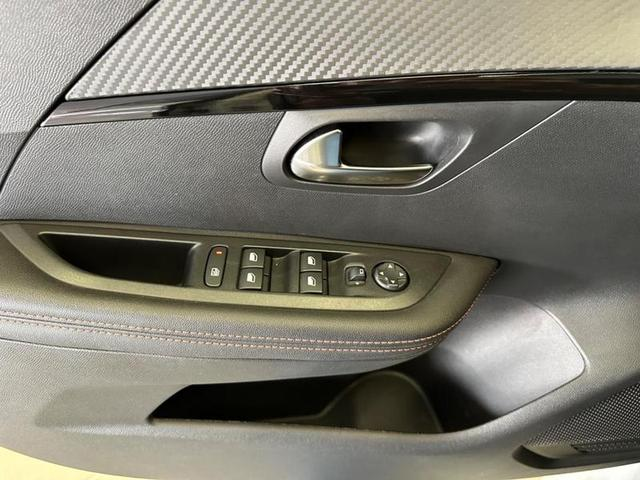 Foto do veículo PEUGEOT 208  ROADTRIP 1.6 FLEX 16V 5P AUT 2023 15.428 KM 94.900,00