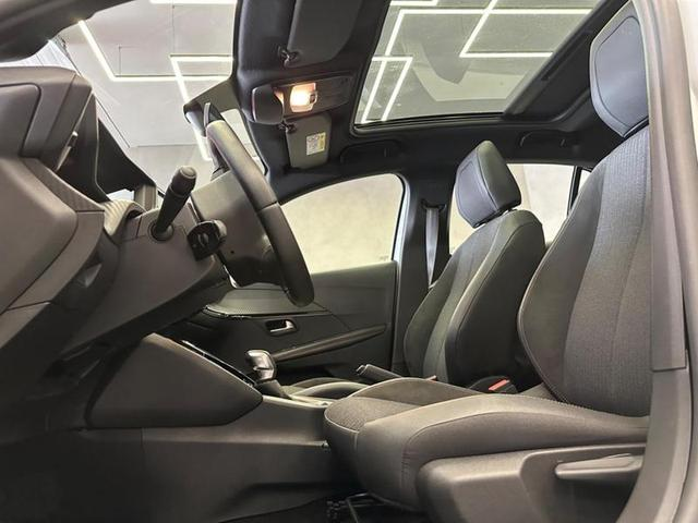 Foto do veículo PEUGEOT 208  ROADTRIP 1.6 FLEX 16V 5P AUT 2023 15.428 KM 94.900,00