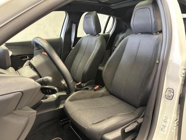 Foto do veículo PEUGEOT 208  ROADTRIP 1.6 FLEX 16V 5P AUT 2023 15.428 KM 94.900,00